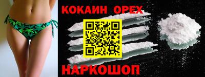 молекула духа Донецк