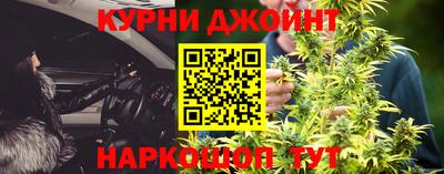 молекула духа Донецк