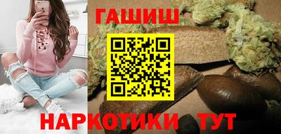 прущий лед Дубна